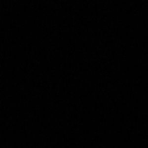 Meet your Posher, Luz